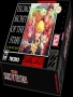 Nintendo  SNES&nbsp; - &nbsp;Tecmo Secret of the Stars (USA)